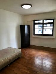 Blk 87 Telok Blangah Heights (Bukit Merah), HDB 5 Rooms #449751831